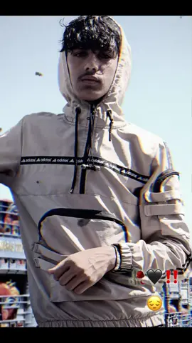 #شفتوـبالدبجه_ملثم✈️✨ 💔‼️#تصميم_فيديوهات🎶🎤🎬 