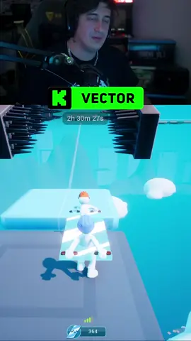 Se me rompio el escritorio 😢 #vector #paratii #vectorgas #humor #fyp #stream #streamer #argentina