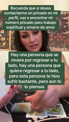 Brooklyn# el Bron#USA #Boston#🇱🇷 Virginia#Alaska#🇱🇷 Florida Unidos 🇱🇷 Chicago Ángeles🇱🇷 la capital de Chicago York New York 🗽  América  Unidos Noriega de Europa 🇱🇷 la capital de Estados Unidos🇱🇷 