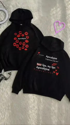 Hoodie 80k sebagus ini,  bahan kain pleece  #hoodie #pulluver #apocalypse #xybca #fypシ゚ 