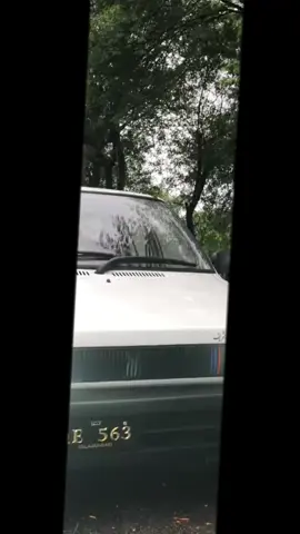 #plz100kviews❤❤❤ #mirpur_ajk @qe_563 #qe:563