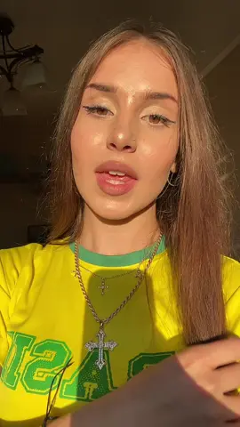 Jej tk w ogóle nie przeszkadza 🙂‍↕️