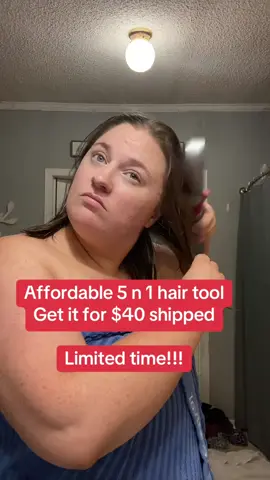 @BSpitcale #bspitcale #hair #hairtok #hairtools #hairwashday 