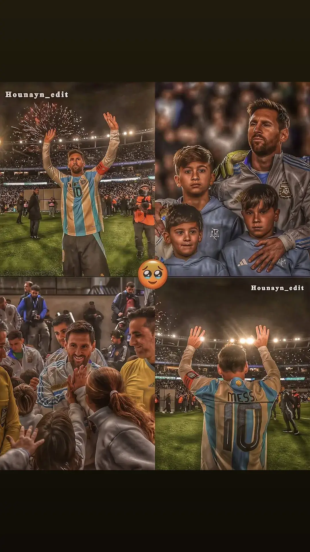 #maasi #explore #ميسي #الارجنتين  #like #💙 