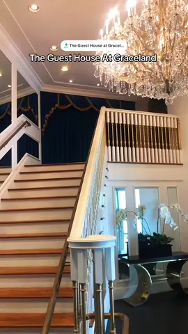 A must stay when visiting Memphis! #tiktokgostay #gostay #memphis #tennessee #hotel 