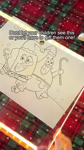 The board kids cling to daily! Glowing, erasable, multi-use—and now a steal!#LanguageLearning #conatu #hashtag #DIYMaintenance 