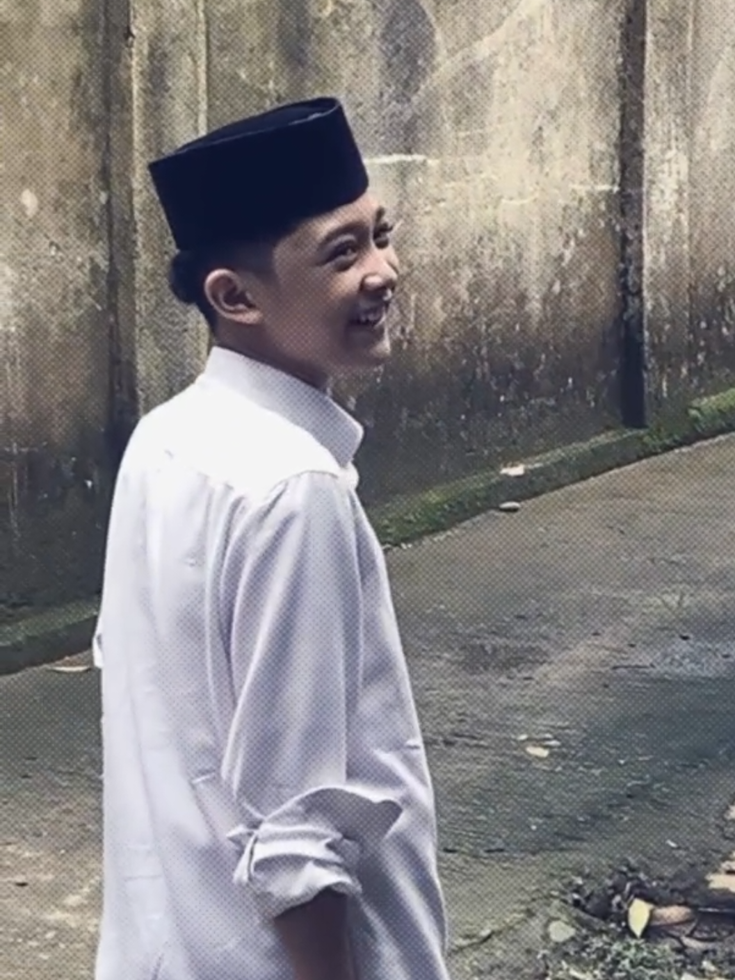 🤩 @jindanalatthas_REAL #bibjindan #jindanalatthas #muhammadjindanalatthas #asyiqofficial #asyiqmania 