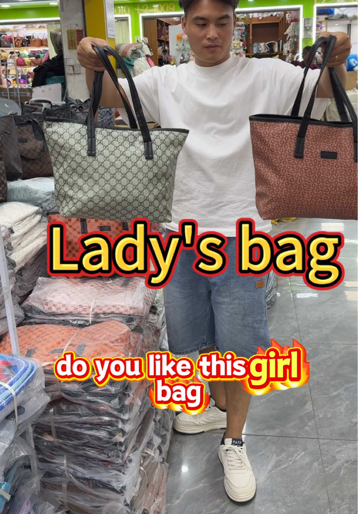 Ladies' handbags,#Clothing #包包 #Bag 