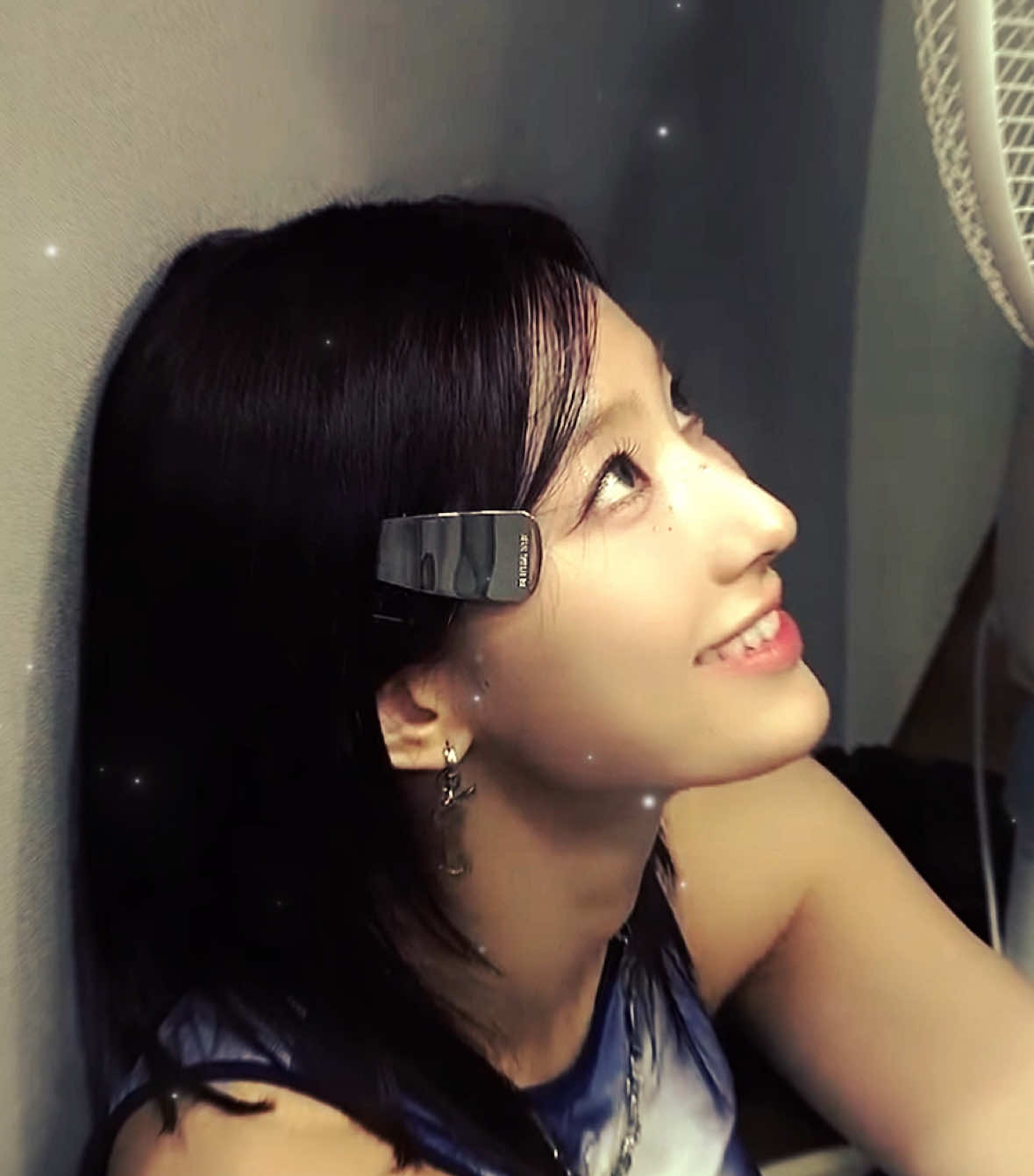 love her sm 🥹 | #saerom #fromis_9 #flover #kpop #fyp 