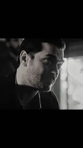 #شاتاي_اولوسوي #fyp #viral #foryou #حلم_اشرف 