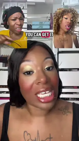 Is it still worth your money honey? #makeupreview #beautybay #isitworhthemoney #makeuptutorial #makeuptransformation @BEAUTY BAY @nikkietutorials 