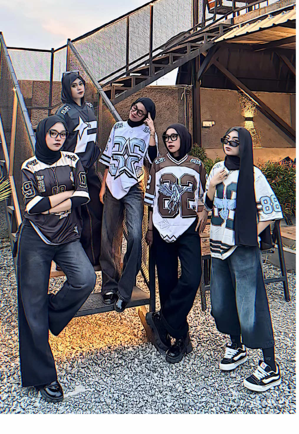 #outfitinspo #outfitideas #outfitcheck #bestie #fyp 