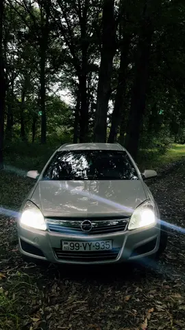 😈 #keşfet #keşfetteyizzz #keşfetedüş #tutsun #opelastra 