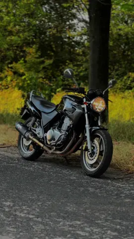 #honda #hondacb #hondacb500 #cb500 #cb 