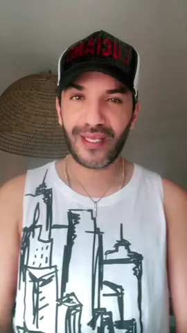 #fyp #pourvouspage #tiktokchallenge #likes #suivre 