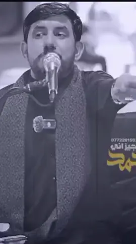 شحلاتك من جنت تكبل عليه#هاشتاق #عباس_المجراوي #ترندات_تيك_توك #مشاهير_تيك_توك #اكسبلورexplore 