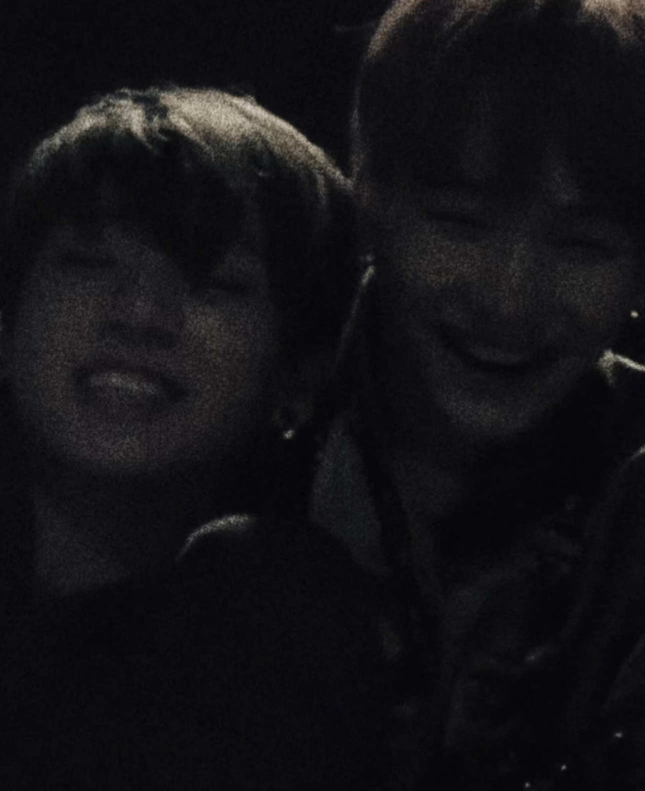 @aev #yoonkook #jungkook #yoongi #bts #fyp 