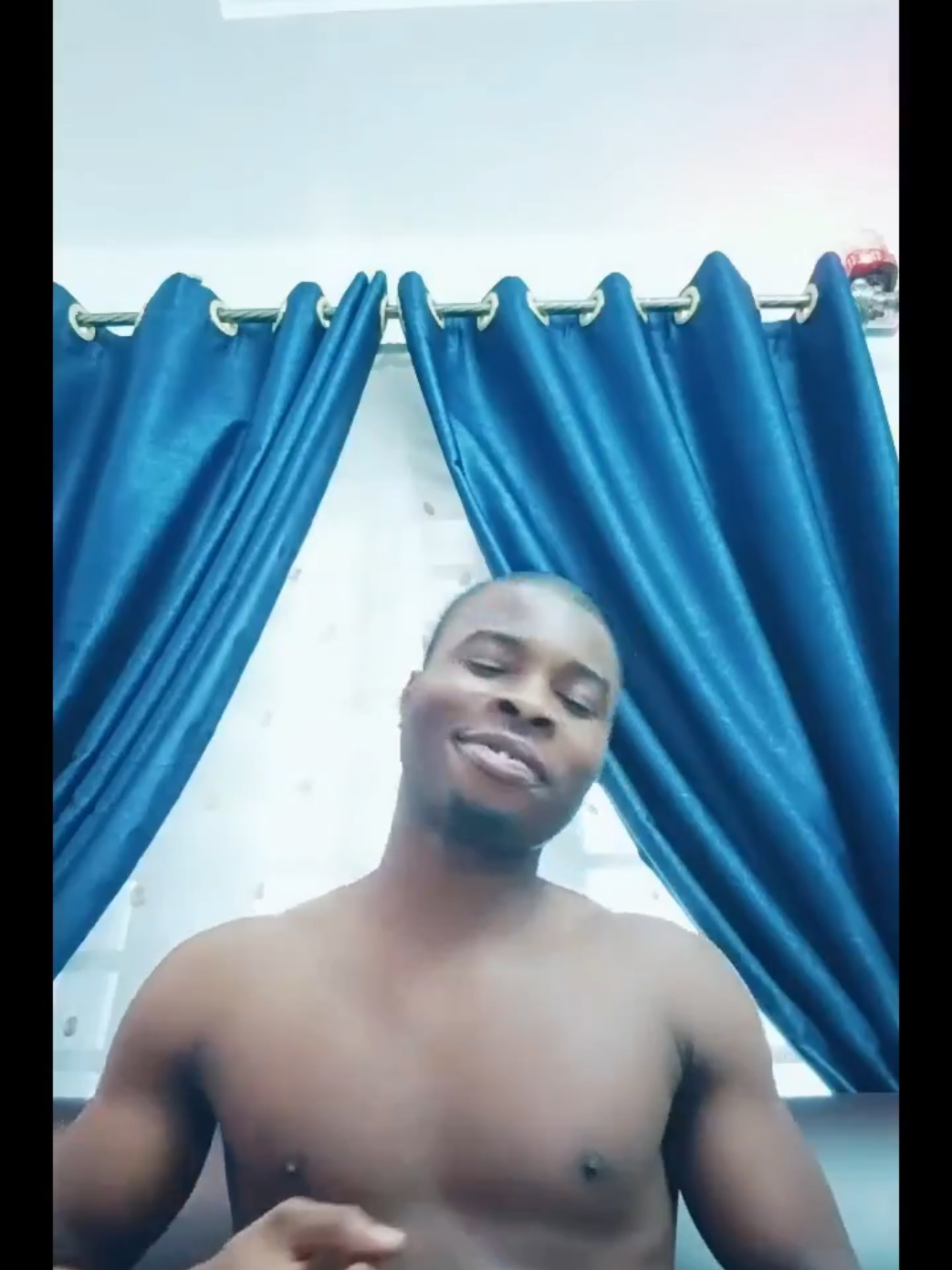 Sneak peek alert! A few moments from my LIVE. Tune in LIVE for the full experience. #tiktoklive #livehighlights 