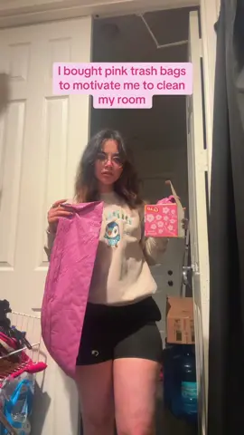 It worked btw💅🏻  #justgirlythings#pink#CleanTok#cleanroom#girlythings 