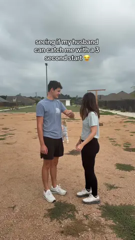 Dang it 😂😂😂 #husband #wife 