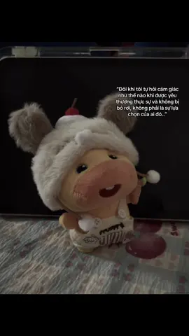 Cảm giác ấy như nào nhỉ… #tamtrang #tìnhyêu #story 