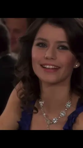 #bihter #behlül #aşkımemnu #duygusal #batsınbudünya 