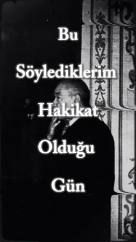 Beni hatırlayınız!  . . . . #behzatçedit #atatürkçüyüm #türkiye #10kasım1938