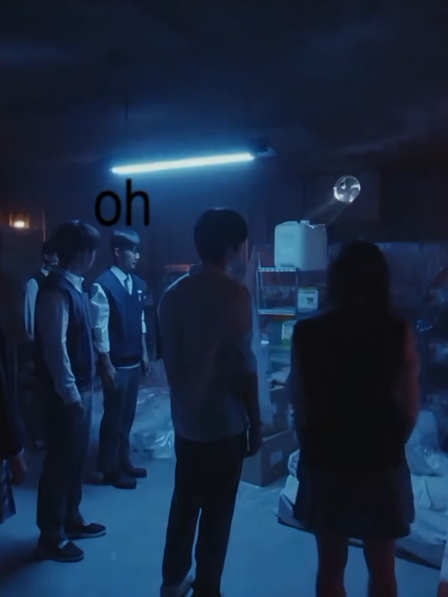 øh yes!  .  #edit #explore  #nighthascome  #kdrama  #fyppppppppppppppppppppppp 