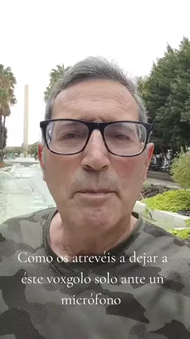 VOXGOLO SIMPLISTA INDOCUMENTADO QUEDANDO EN RIDÍCULO ANTE PREGUNTAS DE LA PERIODISTA ✍️  #voxgolo #RidículoDiario #violenciadegenero #negacionistas 