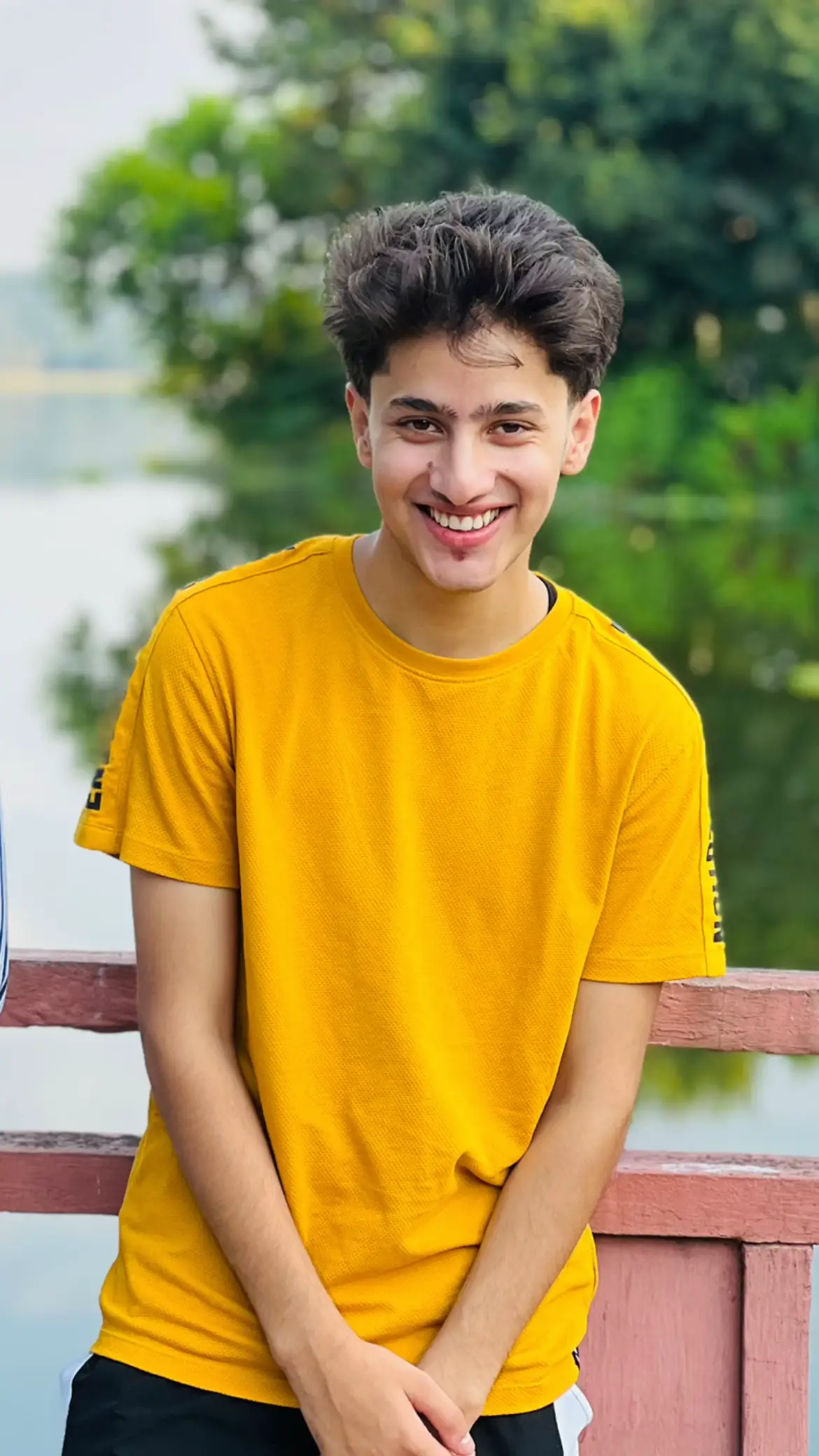 Ig : bilallforsure_ #bilallkhaan 