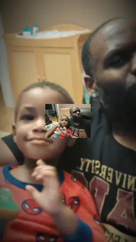 They keep me motivated 