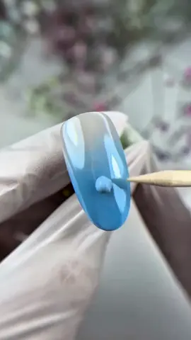 Flores en 3D 💕💅🏻 #nails #manicure #uñashermosas #nailsartvideos #manicuristaprofesional💅😍 #uñasnaturales #uñasacrilicas #uñasdecoradas #manicuristaprofesional #nailart 