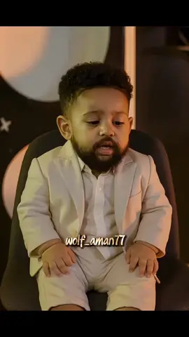 ገንዘብ 🤣🤣 🔴 Like and Subscribe to our  Youtube Channel:> @wolf_aman77  🔴 TikTok:> @wolf_aman77 🔴 Instagram:> @wolf_aman77 🔴 Facebook Page:> @wolf_aman77  #creatorsearchinsights #ethiopian_tik_tok🇪🇹🇪🇹🇪🇹🇪🇹 #habeshatiktok #wolf_aman77 #viralvideo #ethiopian_tik_tok #ethiopian_tik_tok🇪🇹🇪🇹🇪🇹🇪🇹ሀገሬ #fyp 