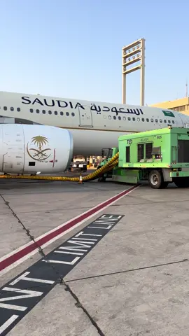 #السعودية #الشعب_الصيني_ماله_حل😂😂 #saudiarabia #capcut #fyp 