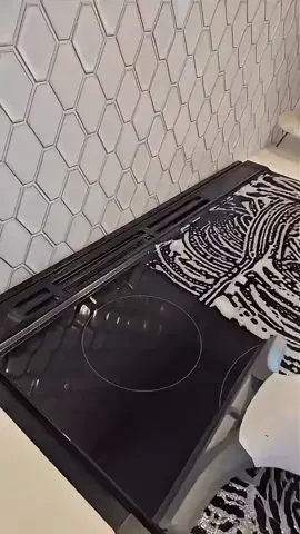 Dê uma olhada em Purificador De Janela Portátil ANHENGXIN , Limpador De Vidro Elétrico Multifuncional Altamente Eficiente , Plástico por R$277,95 - R$287,91. Compre na Shopee agora!  Link na Bio.