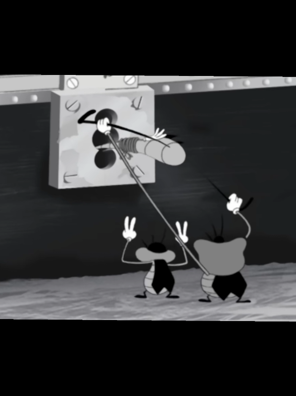 #oggy #fyp #liluzi #goviral #xyzabc 