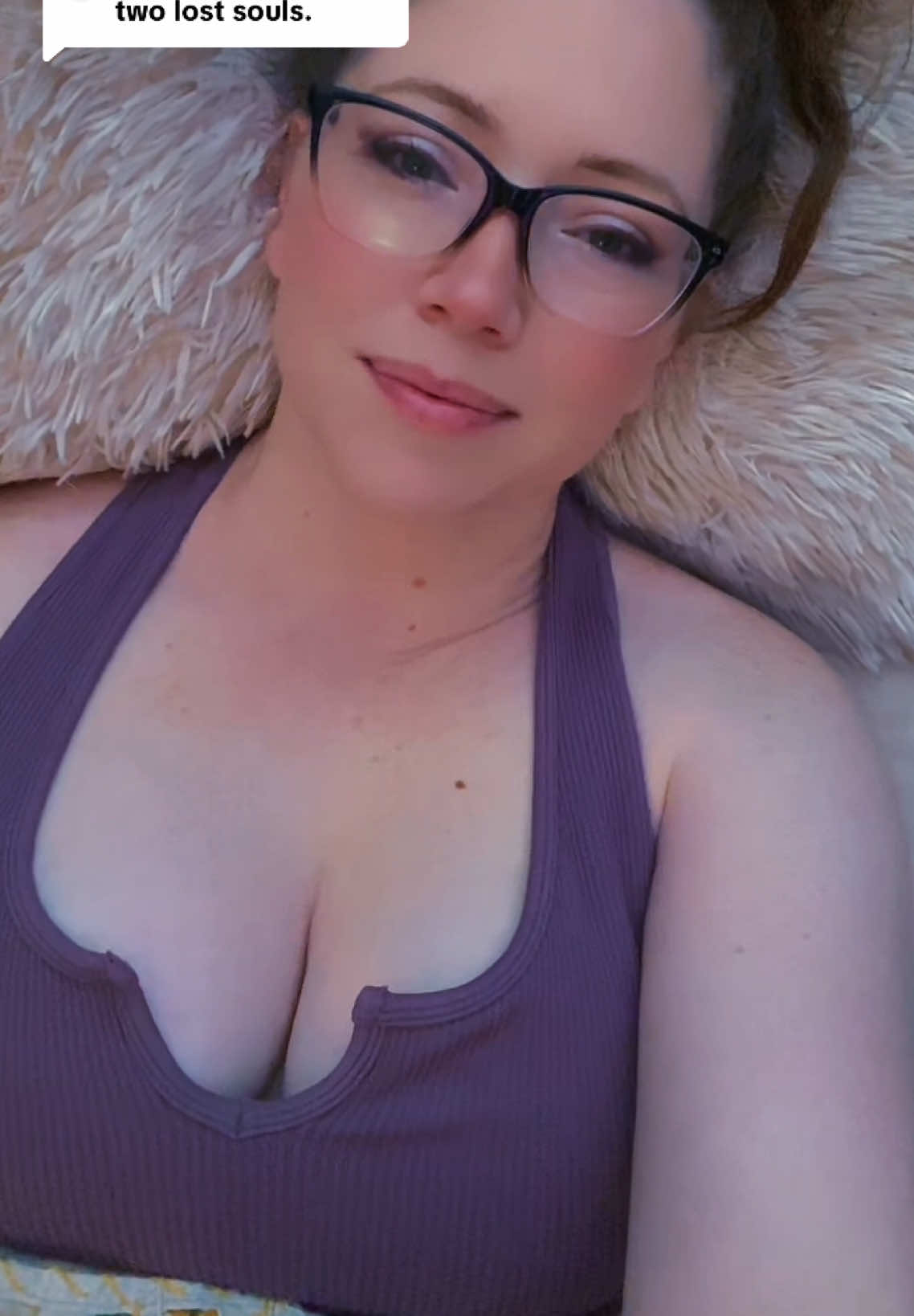 Replying to @OneTreeStanding side by side. #Love #rideordie #Relationship #soulmate #twinflame 