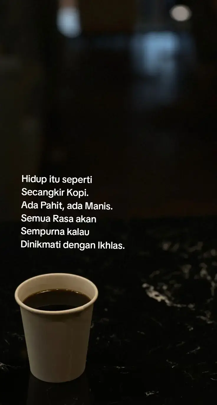 Enjoy Your Life#foruyou #fypシ゚ #coffetime 