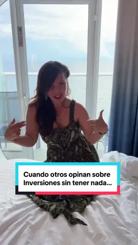 #fun #idontcare #royalcaribbean #utopiaoftheseas 