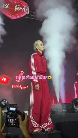 @G-DEVITH #ditwayforever #realfanGD #gdevith #ditway_forever💪🔥 