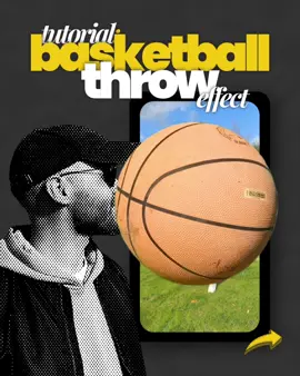 This edit looks complex… but it’s all done on your phone. 🔥📱 #vfx #tutorial #visualeffects #creative #capcut     