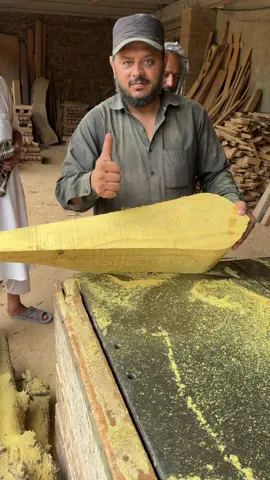 Making wooden Rabab 🌴🪕#woodworking #viralvideotiktok #viralsong #viralshorts #100k 