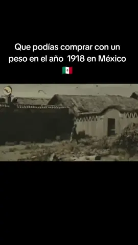 #historias antiguas#historias de México#Mexico#Historias#videos virales