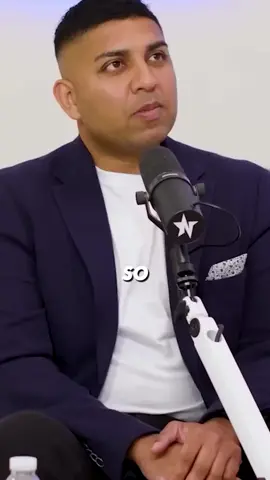 Let go of EXPECTATIONS, live a freer life! 😊 #takeaseat #expectation #free #frenzoharami