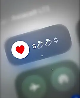 ئەو حەرفە چی تۆیە 🥹💍#bejauu6editor_01#foryou 