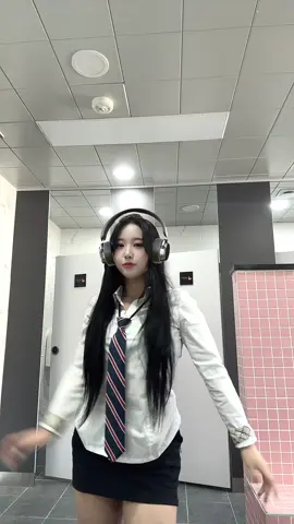 머리 몇년 길렀게?