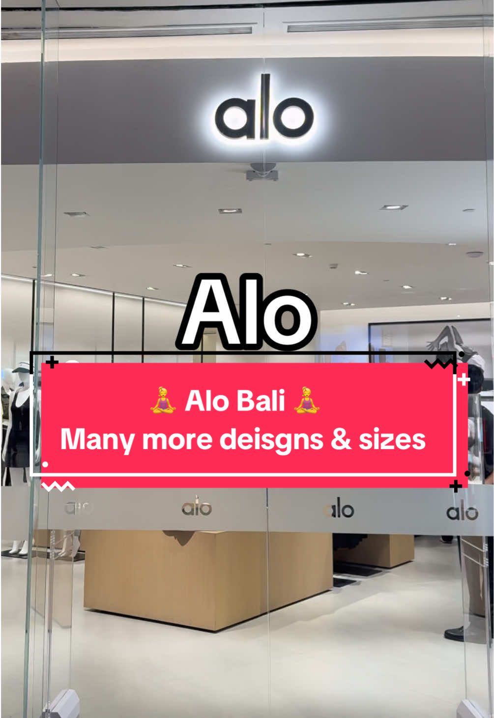 #alo #aloyoga #aloyogaclothing #aloofficial #alobali 
