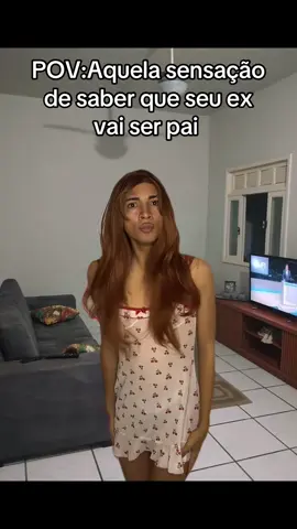 O clima pesando no final HAHAHAHAHAHAHAHAHAHA