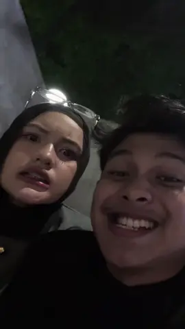 😬