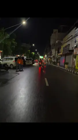 Jeru men ya? #lyrics #sadstory #wongtulus 